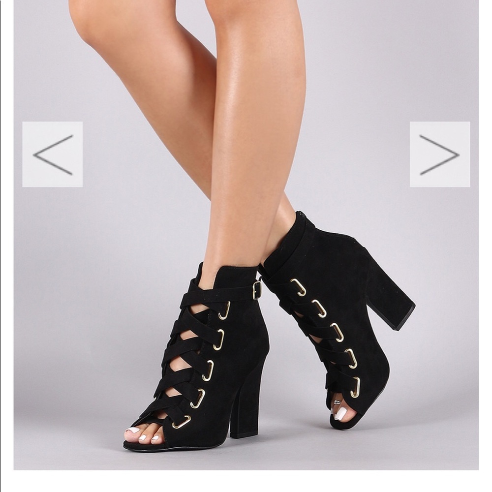 BUYERS BEWARE!!! DON’T GET SCAMMED! - Picture 2 of 3